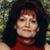 Peggy Street's profile image