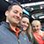 Becky Pepple's profile image
