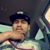 Arturo Martinez's profile image