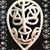 Shookfun Tai's profile image
