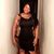 Ashley B. Coleman-Singleton's profile image