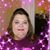 Jeanie Wade Clark's profile image