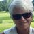 Sally Herriman's profile image
