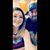 Hallie Bertsch's profile image
