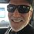 Jeff Bowers's profile image