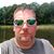 Scott Spees's profile image