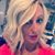 Misty Hensley Stafford's profile image