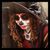 Marisela Sandoval's profile image