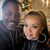 Samantha M Phillips's profile image