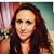 Brittany Fowler's profile image