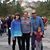 Sandi Stroud's profile image