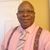 Nathaniel Carthen's profile image