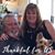 Kim Renee Campos's profile image