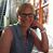 Frada Salo's profile image
