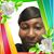 Fanisha Taylor's profile image