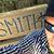 Seth M. Smith's profile image