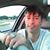 James William Taylor's profile image