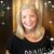 Donna Sommerfield Moser's profile image