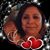 Martha Esquivel's profile image