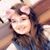 Hayley Lynn Tlachac's profile image