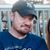 Tim Bogenn's profile image