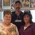 Jeri Scarpelli Robertson's profile image