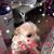 Mammy Laud's profile image