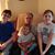 Bruce Beadle Charles's profile image