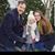 Michelle Stehlik's profile image