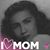 Priscilla Kathleen's profile image