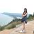 Christine Le's profile image