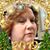 Allison Matthews Wood's profile image