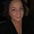Chelsea Renae Davis's profile image