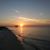 Vicki R Miller's profile image