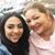 Bertha Saenz's profile image