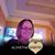 Karen McCorkel Costello's profile image