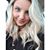 Hannah Walker's profile image