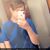 Josh Farmer's profile image