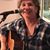 Denise Kean's profile image