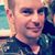 Elliott C. Majka's profile image