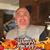 John Hindman's profile image