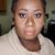 Tyronda Glover's profile image