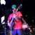 John Roy Tharp's profile image