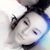 Madeline Christina Pierce's profile image