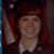 Madge Foster's profile image