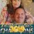 Don Johnstone II's profile image