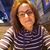 Tina Belzer's profile image