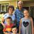 Sue McKane Grialou's profile image