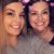 Tanya Melsheimer's profile image