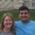 Katherine Mary Jimenez's profile image